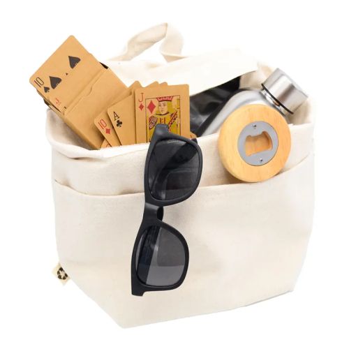 Summer gift set - Image 3